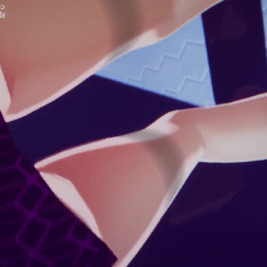 Video by projektbutt published on April 23,2023 09:11:00 - BestThots