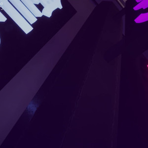 Video by projektbutt published on April 16,2023 12:12:00 - BestThots