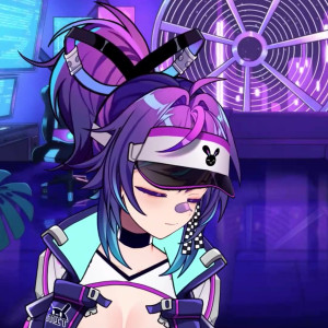 Video by projektbutt published on May 9,2023 01:08:00 - BestThots