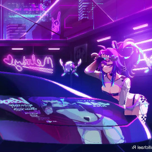 Video by projektbutt published on May 14,2023 22:27:00 - BestThots