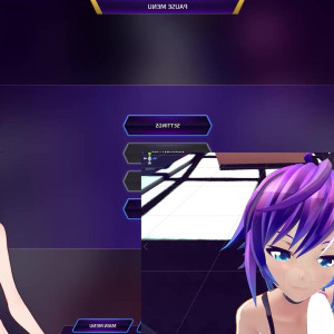 Video by projektbutt published on July 30,2023 22:50:00 - BestThots