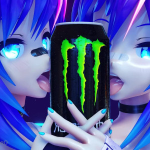 Video by projektbutt published on March 10,2023 01:13:00 - BestThots