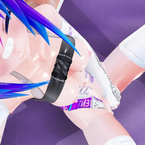 Video by projektbutt published on April 30,2023 08:08:00 - BestThots