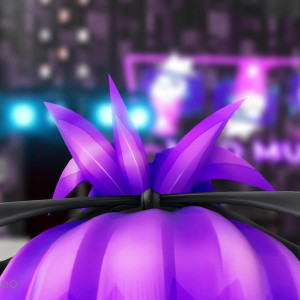 Video by projektbutt published on May 21,2023 19:48:00 - BestThots