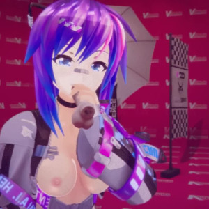Video by projektbutt published on March 31,2023 06:19:00 - BestThots