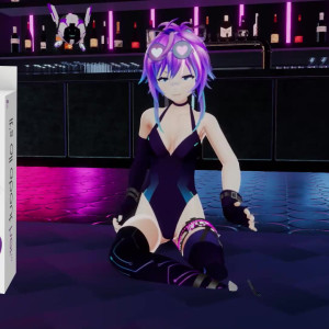 Video by projektbutt published on June 25,2023 22:25:00 - BestThots