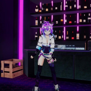 Video by projektbutt published on April 9,2023 19:04:00 - BestThots