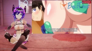 projektbutt #9756722