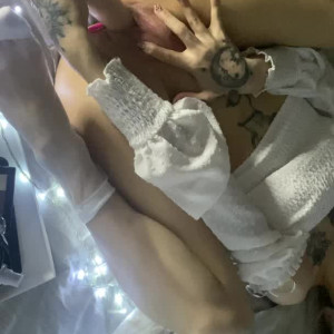 shelyair_girl #4298868