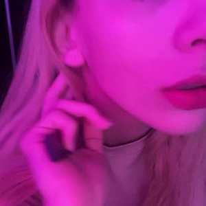 shelyair_girl #4342135