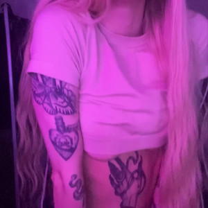 shelyair_girl #4614956