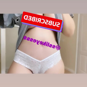 neighborgirlxo #4706702