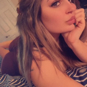 neighborgirlxo #4734067