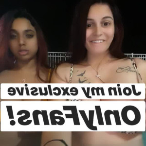 neighborgirlxo #5040973