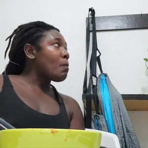 Video by pitten published on May 31,2023 11:26:00 - BestThots