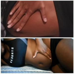 Video by pitten published on July 4,2023 02:05:00 - BestThots