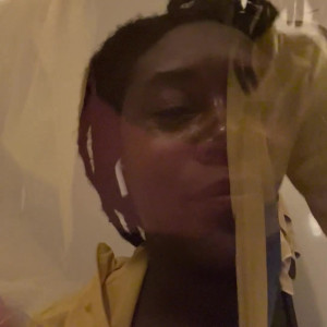 Video by pitten published on June 23,2023 01:04:00 - BestThots