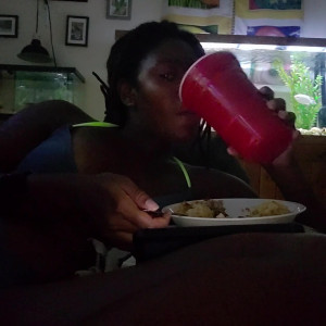 Video by pitten published on March 6,2023 10:37:00 - BestThots