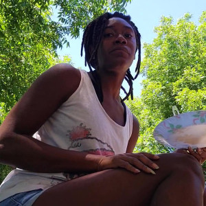 Video by pitten published on May 27,2023 07:21:00 - BestThots