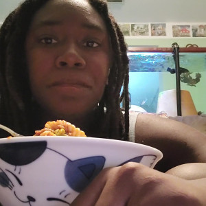 Video by pitten published on April 14,2023 07:01:00 - BestThots