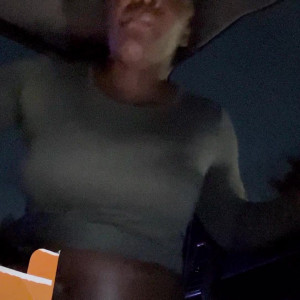 Video by pitten published on April 16,2023 22:06:00 - BestThots