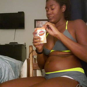 Video by pitten published on May 12,2023 00:51:00 - BestThots