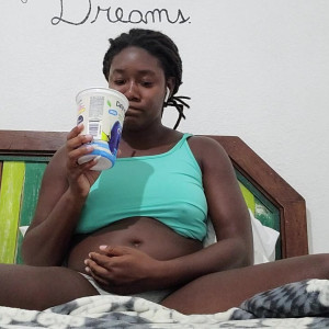 Video by pitten published on June 14,2023 06:39:00 - BestThots