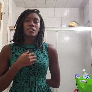 Video by pitten published on July 3,2023 01:51:00 - BestThots