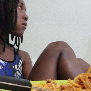 Video by pitten published on May 4,2023 09:23:00 - BestThots