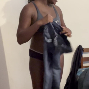 Video by pitten published on March 11,2023 00:28:00 - BestThots