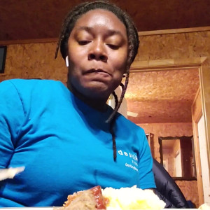 Video by pitten published on March 7,2023 19:43:00 - BestThots
