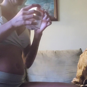 Video by pitten published on March 20,2023 07:12:00 - BestThots