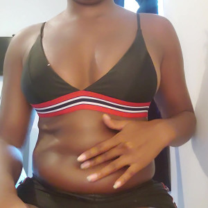 Video by pitten published on July 14,2023 06:51:00 - BestThots