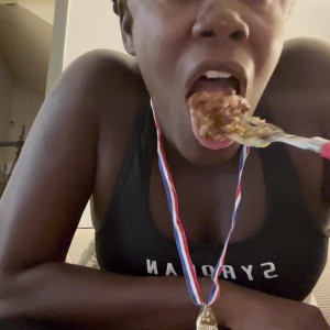 Video by pitten published on April 10,2023 01:47:00 - BestThots