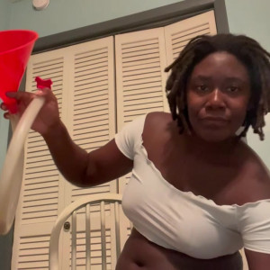 Video by pitten published on May 21,2023 11:42:00 - BestThots