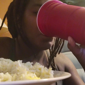 Video by pitten published on May 16,2023 00:02:00 - BestThots