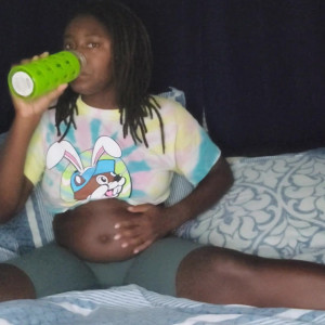 Video by pitten published on April 23,2023 18:26:00 - BestThots