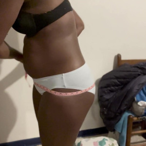 Video by pitten published on June 28,2023 11:22:00 - BestThots