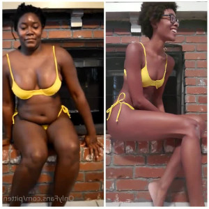 Video by pitten published on June 6,2023 12:02:00 - BestThots