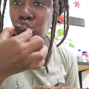 Video by pitten published on July 7,2023 02:56:00 - BestThots