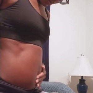 Video by pitten published on June 22,2023 16:37:00 - BestThots