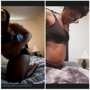 Video by pitten published on July 10,2023 21:55:00 - BestThots