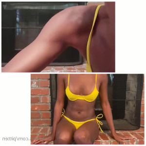 Video by pitten published on March 6,2023 23:17:00 - BestThots