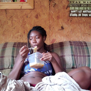 Video by pitten published on May 8,2023 08:54:00 - BestThots