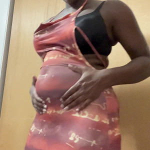 Video by pitten published on May 22,2023 03:14:00 - BestThots