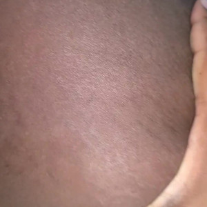 Video by pitten published on June 2,2023 23:27:00 - BestThots