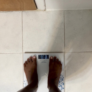 Video by pitten published on June 28,2023 15:59:00 - BestThots