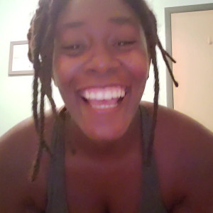 Video by pitten published on March 12,2023 07:26:00 - BestThots