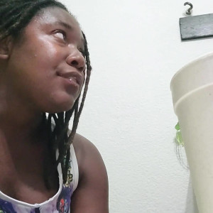 Video by pitten published on June 3,2023 11:57:00 - BestThots