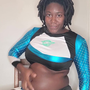 Video by pitten published on June 24,2023 07:48:00 - BestThots